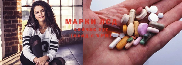 spice Белокуриха