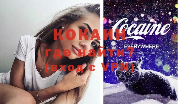 крисы Беломорск