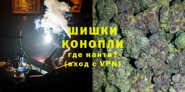 spice Белокуриха